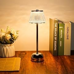 Comius sharp lampada usato  Spedito ovunque in Italia 
