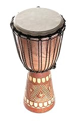 50cm profi djembe gebraucht kaufen  Wird an jeden Ort in Deutschland