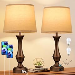 Upgraded touch lamps for sale  Delivered anywhere in USA 