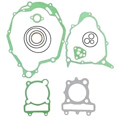 Motorcycle gasket yamaha for sale  Delivered anywhere in UK
