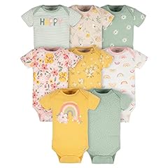 Gerber baby girl for sale  Delivered anywhere in USA 