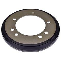 Jzgrdn friction drive for sale  Delivered anywhere in USA 