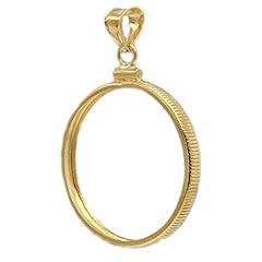 Flintski jewelry 39mm for sale  Delivered anywhere in USA 