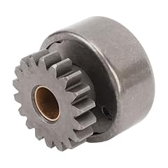 Ldafava starter clutch for sale  Delivered anywhere in UK
