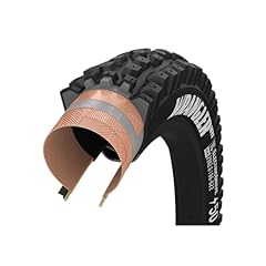 Goodyear wrangler mtf for sale  Delivered anywhere in UK