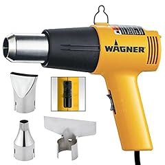 Wagner spraytech 2417344 for sale  Delivered anywhere in USA 