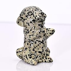 Dzjxbzhu natural crystal for sale  Delivered anywhere in USA 