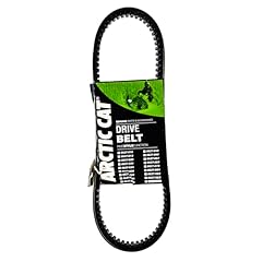Arctic cat 0227 for sale  Delivered anywhere in USA 