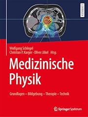 Medizinische physik grundlagen gebraucht kaufen  Wird an jeden Ort in Deutschland