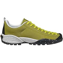 Scarpa mojito planet gebraucht kaufen  Wird an jeden Ort in Deutschland