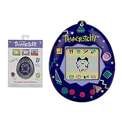 Tamagotchi 42881 bandai for sale  Delivered anywhere in UK
