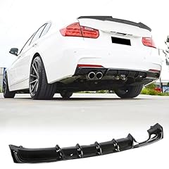 Mcarcar kit rear for sale  Delivered anywhere in USA 