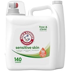 Arm hammer sensitive for sale  Delivered anywhere in USA 
