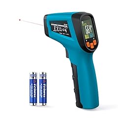 Tilswall infrared thermometer for sale  Delivered anywhere in Ireland