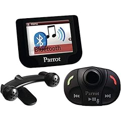 Parrot mki9200 impianto usato  Spedito ovunque in Italia 