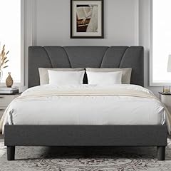 Novilla full bed for sale  Delivered anywhere in USA 
