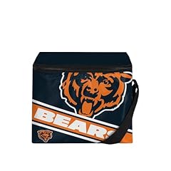 Foco chicago bears for sale  Delivered anywhere in USA 