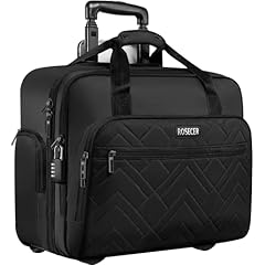 Rosecer rolling laptop for sale  Delivered anywhere in USA 