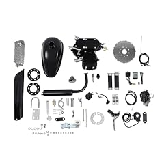 Yiyibyus 80cc bicycle for sale  Delivered anywhere in USA 