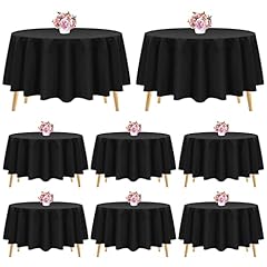 Pcs noirs table d'occasion  Livré partout en France