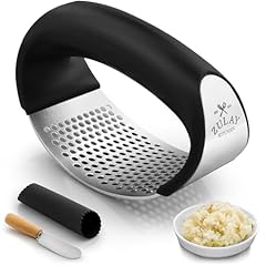 Zulay stainless steel for sale  Delivered anywhere in USA 