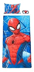 Jay franco marvel for sale  Delivered anywhere in USA 