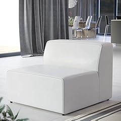 Modway mingle vegan for sale  Delivered anywhere in USA 