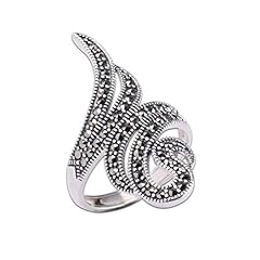 Weisha bijoux faits d'occasion  Livré partout en France