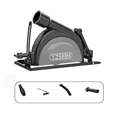 Angle grinder stand for sale  Delivered anywhere in USA 