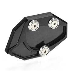 Eckbrja motorcycle kickstand for sale  Delivered anywhere in UK