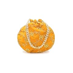 Igh handmade women for sale  Delivered anywhere in USA 