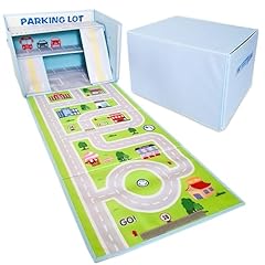Sam mabel toy for sale  Delivered anywhere in USA 