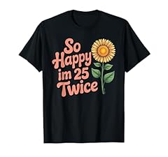 Happy twice sunflower for sale  Delivered anywhere in USA 