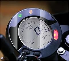 Kzzypj motorbike instrument for sale  Delivered anywhere in UK