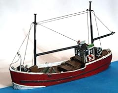 Langley models wooden for sale  Delivered anywhere in Ireland