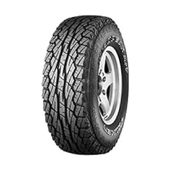 Gomme pneumatici wildpeak usato  Spedito ovunque in Italia 
