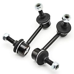 Ynovvo rear left for sale  Delivered anywhere in USA 