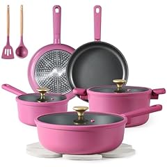 Carote non stick for sale  Delivered anywhere in USA 