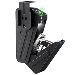 Ngteco gun safe for sale  Delivered anywhere in USA 