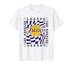 Nba los angeles for sale  Delivered anywhere in USA 