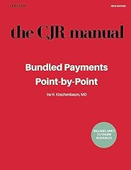 Cjr manual bundled for sale  Delivered anywhere in UK