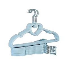 Hangers pack kids for sale  Delivered anywhere in USA 