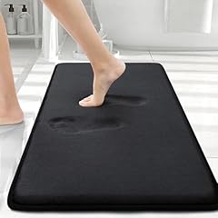 Smiry memory foam for sale  Delivered anywhere in USA 