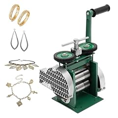 Dyrabrest jewelry rolling for sale  Delivered anywhere in USA 