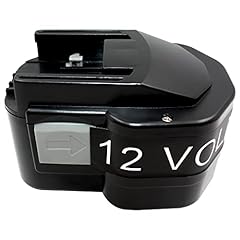Zuirunda batterie rechange d'occasion  Livré partout en France