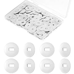 Demissle 500 pcs for sale  Delivered anywhere in USA 