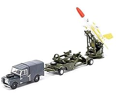 Oxford bloodhound guided for sale  Delivered anywhere in UK