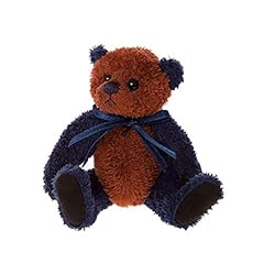Charlie bears mini for sale  Delivered anywhere in Ireland