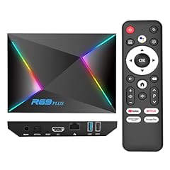 Easytone android box for sale  Delivered anywhere in USA 