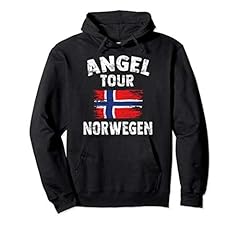 Norwegen angel tour gebraucht kaufen  Wird an jeden Ort in Deutschland